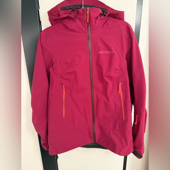 Arc'teryx Jackets & Blazers - Arc'teryx Ravenna Women’s Gore-Tex Ski Jacket